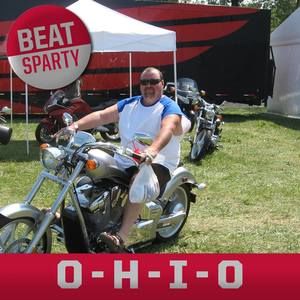 Meet your Posher, Jack